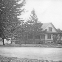 La Grande, RR Brotherhood Hall 3