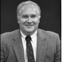 1991 Coach, Orson Christensen 01