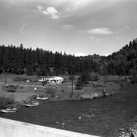 1989 Outdoor Program, Rafting 03
