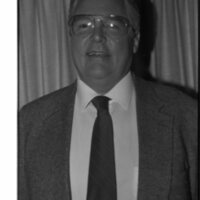 1988 Distinguished Award, Jerry Young 04