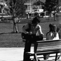1979 Students, Outdoors 05