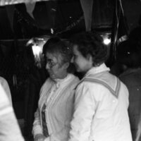 1983 Octoberfest, Food 03