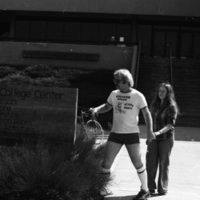 1980 Students, Outdoors 04