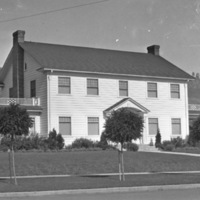 La Grande Home, Reuter-B 23