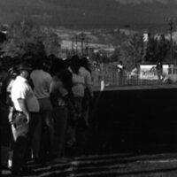 1985 Football Sideline 02
