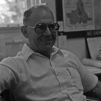 1984 Employee, Jim Lundy 03