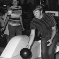 1970 Bowling 1
