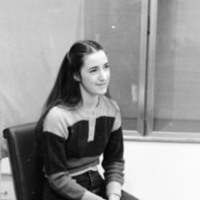 1980 Photography 05