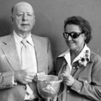 1980 Imnaha, Venerable Goblet Award Program 05