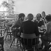 1984 Hoke Hall Cafeteria 01