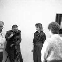 1990 Education Network, Enterprise 06