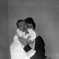 Reuter, Bob &amp; Madeline 4