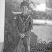 Reuter, Bob - Child 139