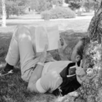 1983 Student, Reading 04