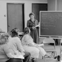 1983 Reach Parent Workshop 02