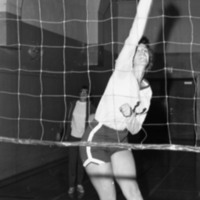 1979 Volleyball Action 10