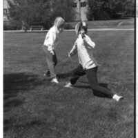 1989 Fencing 03