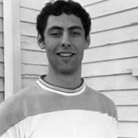 1986 Alumni, Mike Hermens 07
