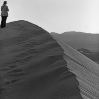 California, DV Ground 7