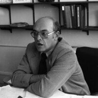 1983 Employee, Jim Hottois 05