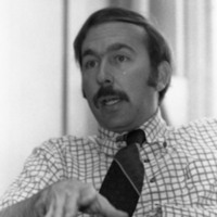1974 Employee, Doug Treadway 04
