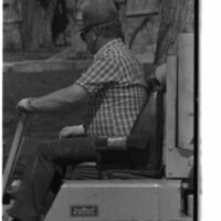 1989 Employee, Sam Shorb 01