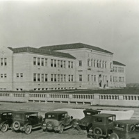 1929-30 Inlow Hall 3