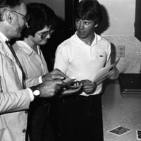 1982 Inland Empire Tri State High School Photography Competition 01