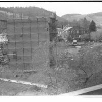1988 Loso Hall Construction 05