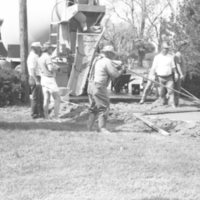 1990 Campus Land Development