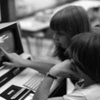 1980 Ackerman Elementary Computers 05