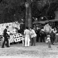 1983 Octoberfest, Booths 02
