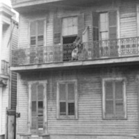 New Orleans 15