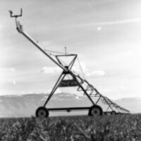 1978 Agriculture, Farm Equipment 04