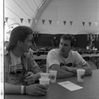 1989 Homecoming Alumni &amp; Participants 26