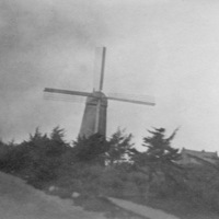 Reuter, Windmill