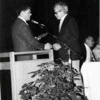 1987 Awards Assembly 03