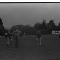 1989 Football Practice 15
