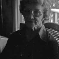 1984 Alice Warnock, Portfolio Development Course 04