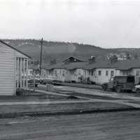 60's Eocene Courts 1
