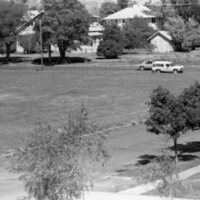 1984 Campus 08