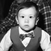 1985 Casino Night, Blackjack 13
