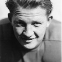 1949 Football Player 14