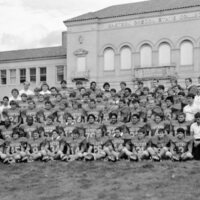 1986 Football Team 03
