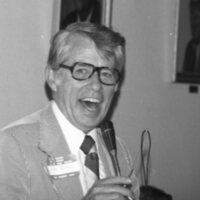 1979 EOSC's 50th Birthday Banquet, Speakers 18