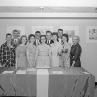 50's Art Department 1-1