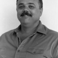 1986 Employee, Dick Townsend 04