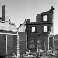 California, Ghost Town 25