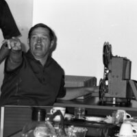 1976 Football Booster Club 06