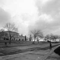 1983 Inlow Hall 03